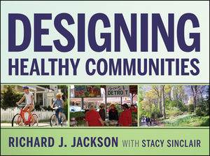 Healthy Communities